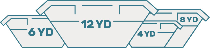 Company representative statement header visual for Skip Hire Westminster