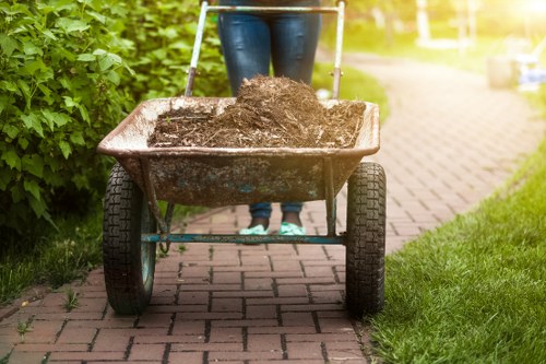 Tips for choosing the right skip size and saving costs