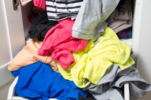 Cost-effective house clearance options