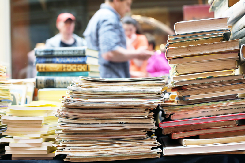 Rubbish removal rubbish disposal