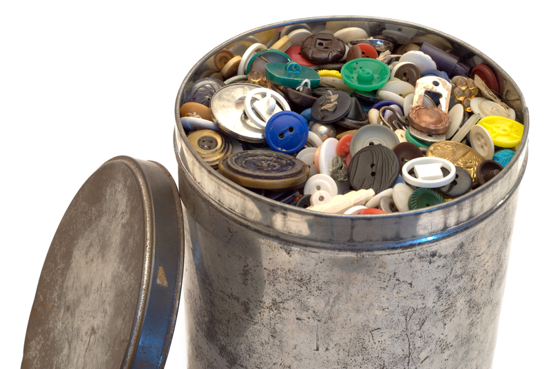 Tips to Properly Handle and Dispose of PPE Waste