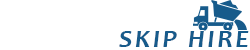 Skip Hire Westminster